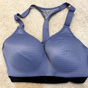 VS sports bra